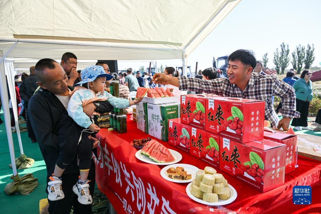开户赠金200无需入金